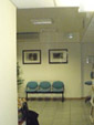 Ilaria Martellacci_Polvere1