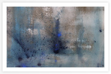Ilaria Martellacci_Pittura