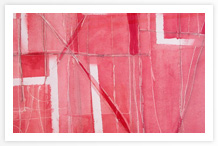 Ilaria Martellacci_Pittura