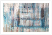 Ilaria Martellacci_Pittura